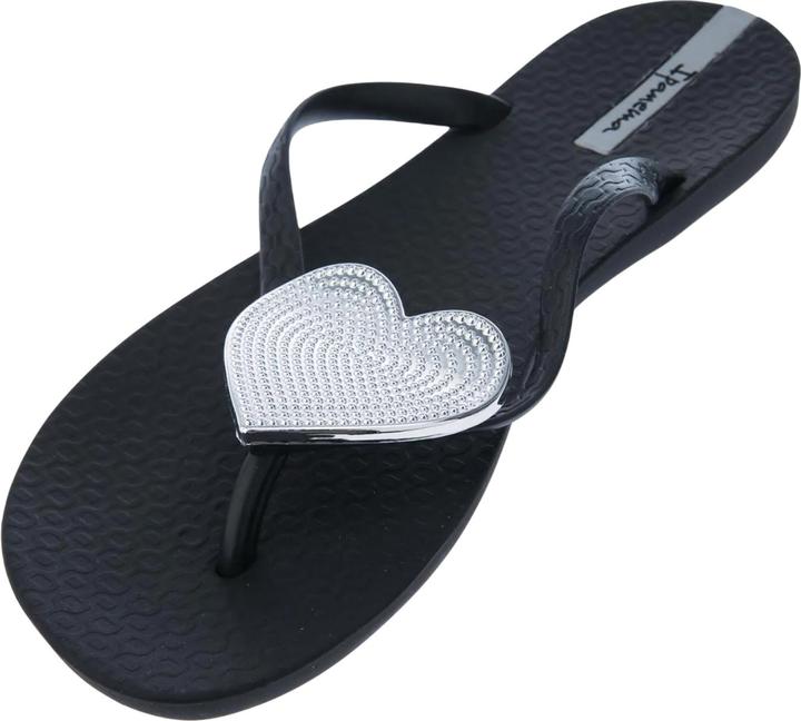 Image du produit Ipanema - Sandales - Femme (37)