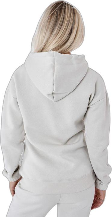 Actual product image Project X Paris Women's embroidered hoodie (L)