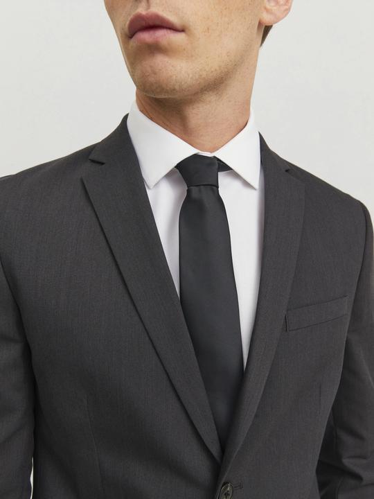 Image du produit Jack & Jones Cravate