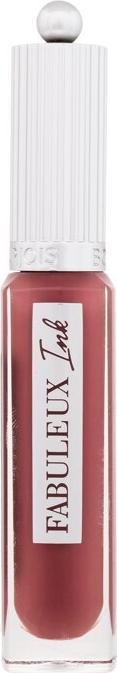 Actual product image Bourjois Fabuleux Ink (01 Marshma'Love)