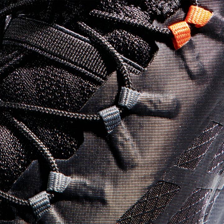 Immagine prodotto Mammut Sertig TR Low GTX Donna (42)