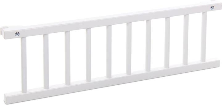 Babybay Verschlussgitter