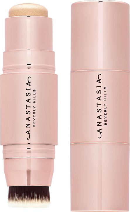 Anastasia Beverly Hills Stick Highlighter (Dripping in Gold, Highlighter)