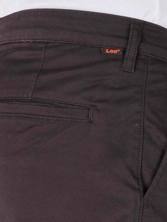 Produktbild Lee 10019571 (W33/L30)