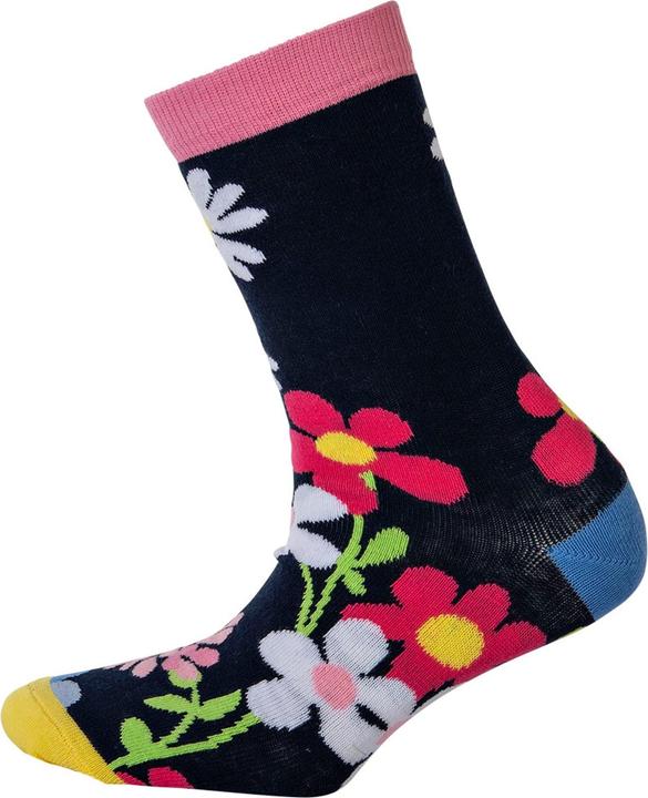 Actual product image United Oddsocks Fioritura sorprendente (pack of 3, 37 - 42)