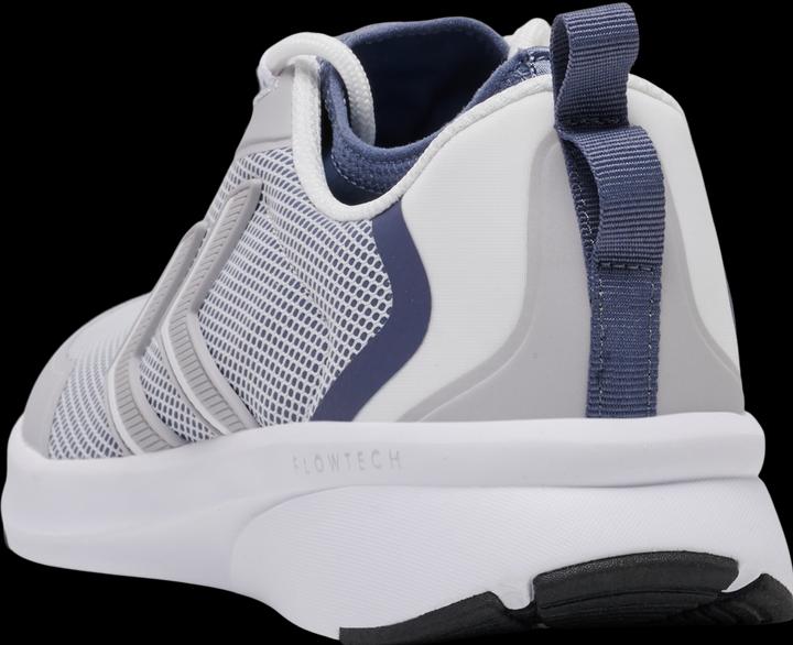 Produktbild hummel Flow Fit (38)
