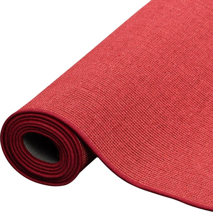 Image du produit Snapstyle Tapis Sisal Nature Runner (100 x 300 cm)