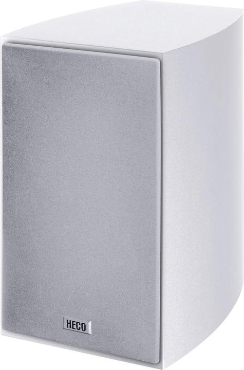 Actual product image Heco Victa Elite 302 Pair (1 pair, 150 W)