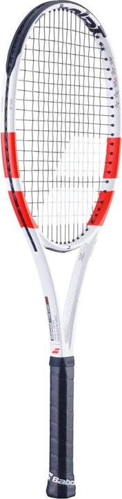 Image du produit Babolat Raquettes de tennis Pure Strike 16/19 (2, 305 g)