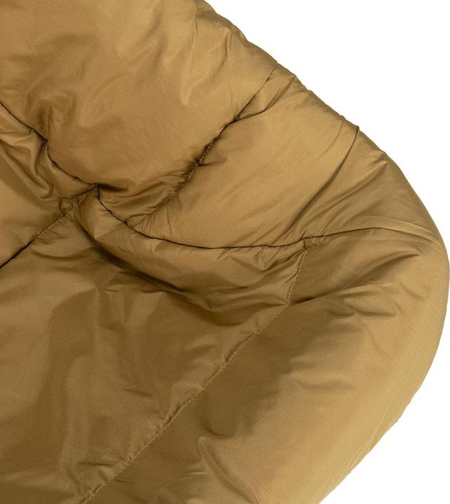 Immagine prodotto Helinox Scaldasedile per sedia due