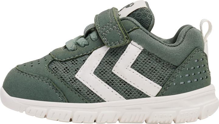 hummel Crosslite Infant (24)