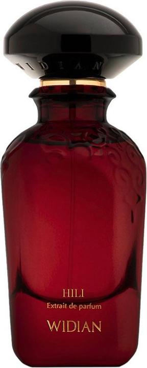 Produktbild AJ Arabia Widian Velvet Collection Hili Parfum (50 ml)