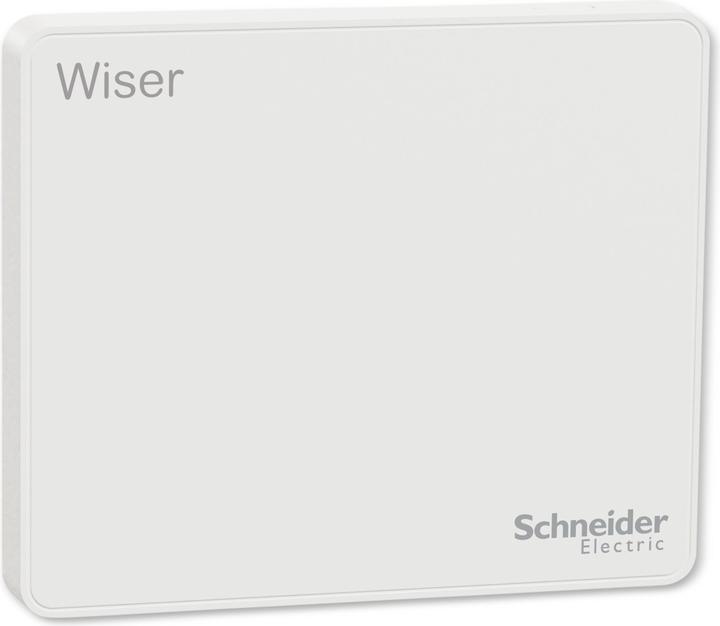 APC Wiser Hub CCT501801 (2ème génération)