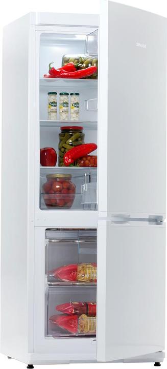Produktbild Snaige RF27SM-P0002E0 (244 l)