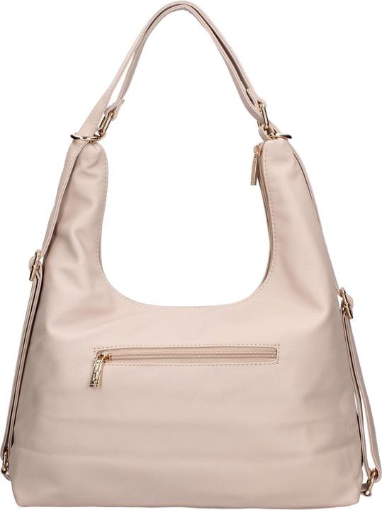 Produktbild Pierre Cardin 9006-Wx10