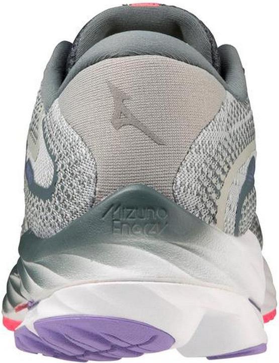 Produktbild Mizuno Wave Rider 27 W (40)