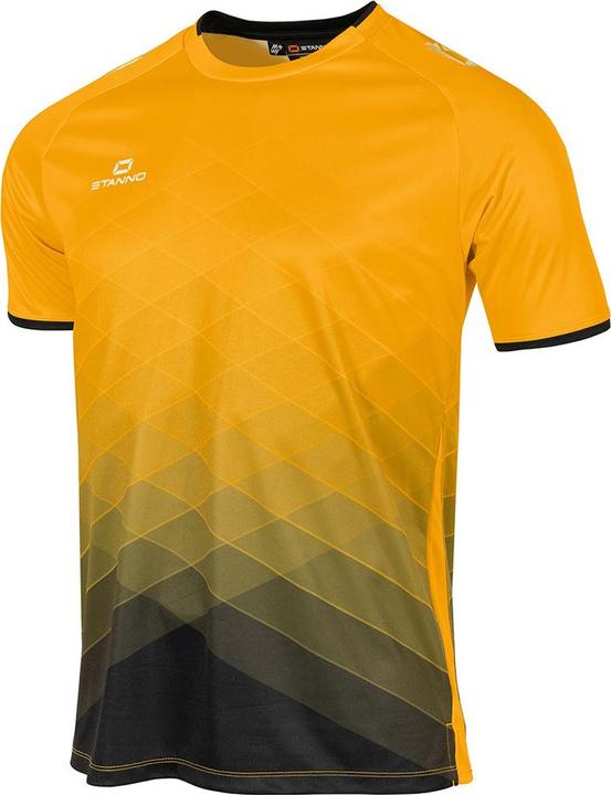 Giallo