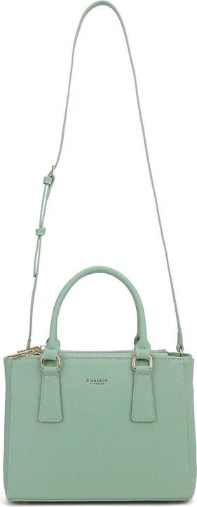 Immagine prodotto Diana & Co 720-2Pt (0.00 l)