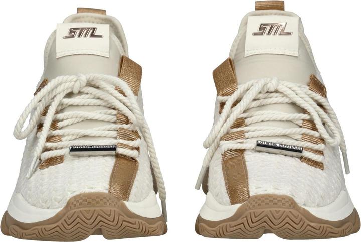Produktbild Steve Madden Sneaker (39)