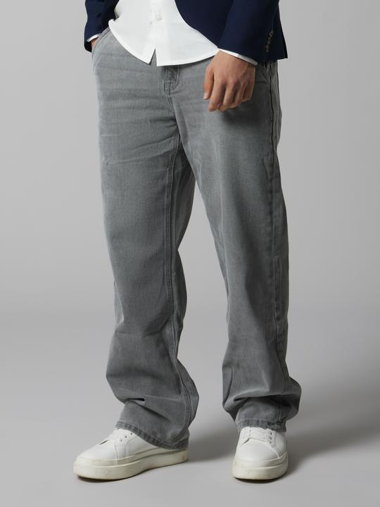 Immagine prodotto Lmtd Jeans loose fit (164)