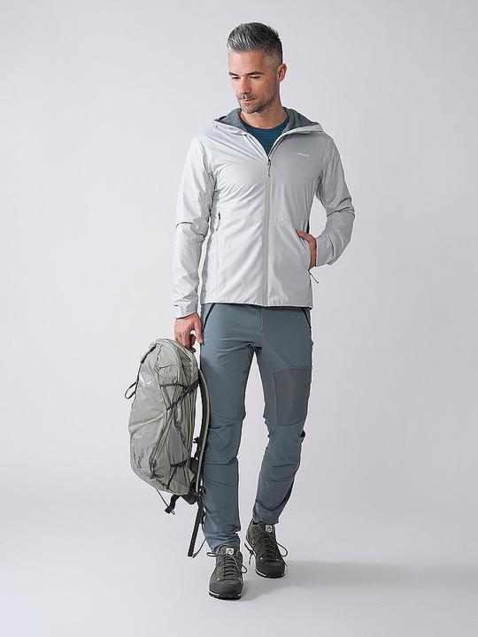 Actual product image Vaude Scopi Insulation Jacket (S)