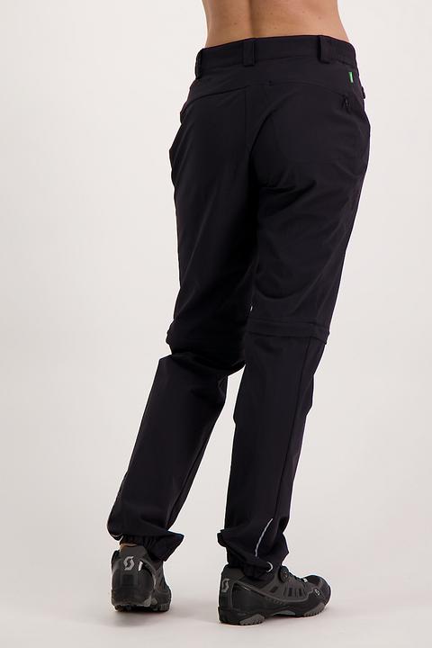 Actual product image Vaude Yaras (36)