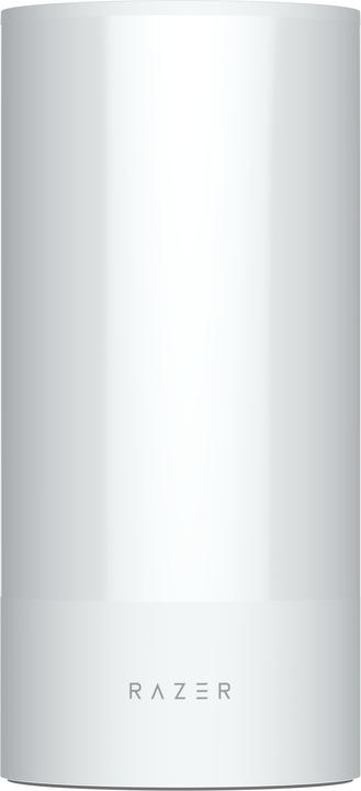 Produktbild Razer Aether Smart Lamp Pro - LED-Leuchte mit Mehrzonen-Beleuchtung (500 lm)