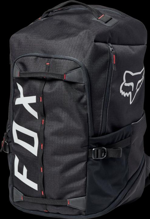 Actual product image Fox Transition Pack (45 l)
