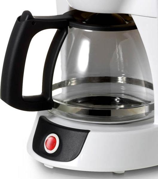 Immagine prodotto Unold Linea bianca