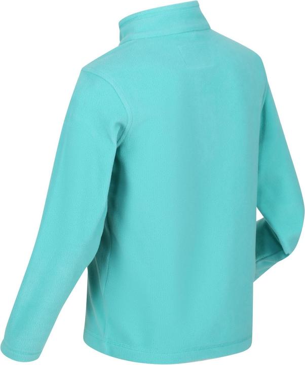 Actual product image Regatta Great Outdoors Hot Shot II FleeceTop (164)