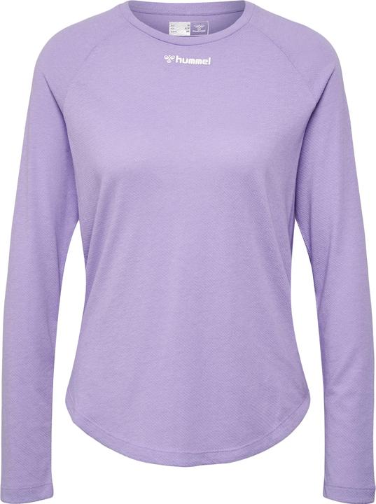 Immagine prodotto hummel Hmlmt Vanja T-Shirt L/S (M)