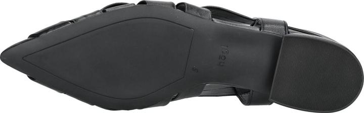 Immagine prodotto Högl Pumps (40)