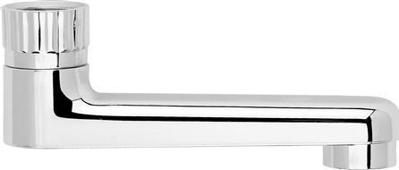 Actual product image Damixa Kartud til termostatbatteri 1/2"