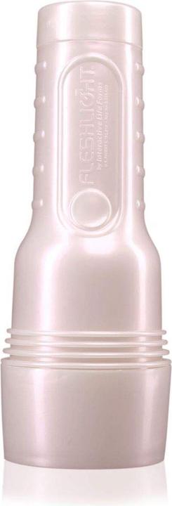 Produktbild Fleshlight Brandi Love