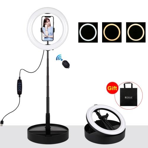 Immagine prodotto Puluz PU480W (Anello di luce)
