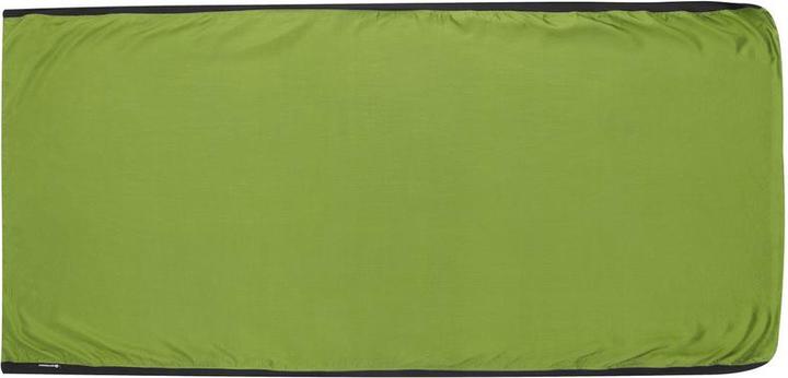 Produktbild Sea To Summit Stretch Liner (225 cm)