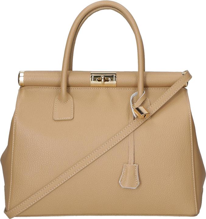 Actual product image Gave Lux Handbag