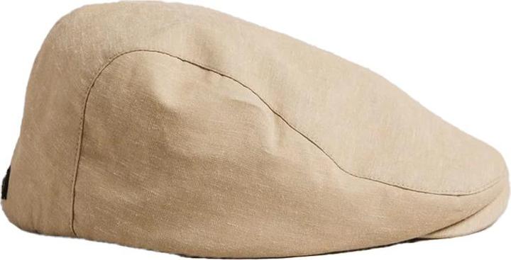 Immagine prodotto Ted Baker Eastoni Cappello Piatto (M)