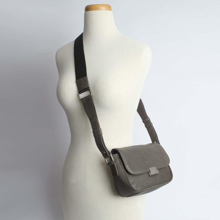 Actual product image Margelisch Nuyo 1