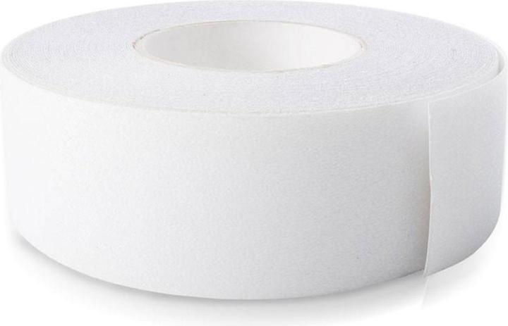 Immagine prodotto Casa Pura Strisce antiscivolo trasparenti (5 x 65 cm)