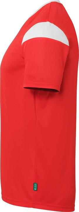 Actual product image Uhlsport Squad 27 training T-shirt (164)