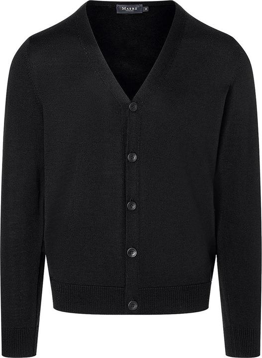 Maerz Cardigan
