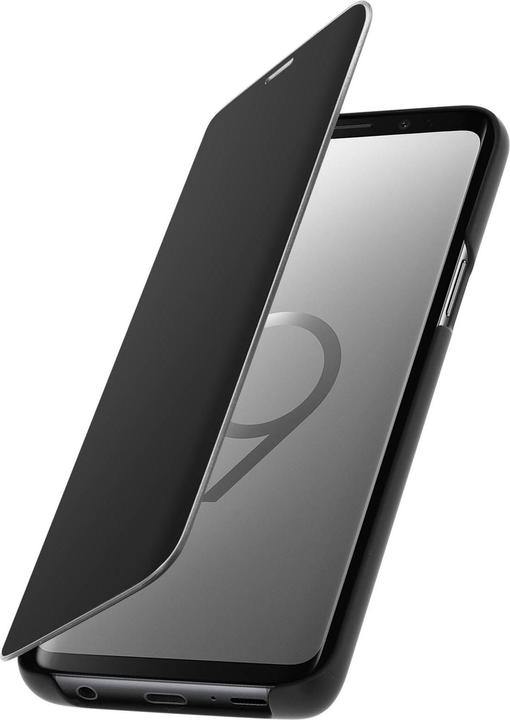 Produktbild Samsung Clear View (Samsung Galaxy S9)