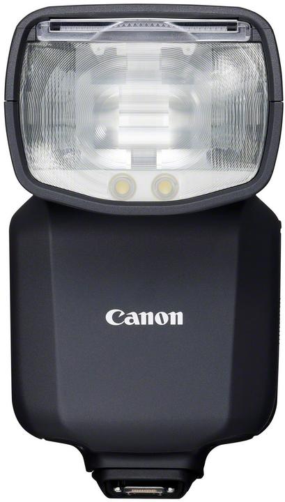 Produktbild Canon Speedlite EL-5 (Aufsteckblitz, Canon)
