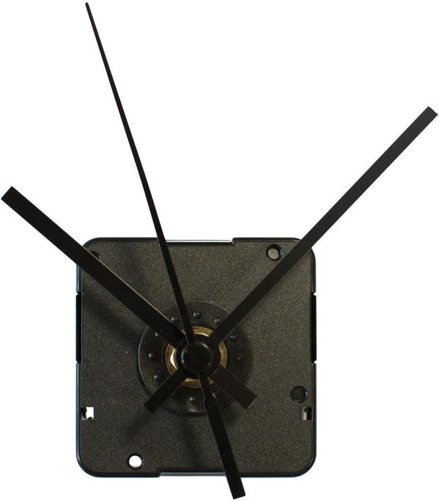 TFA Sweep Uhrwerk