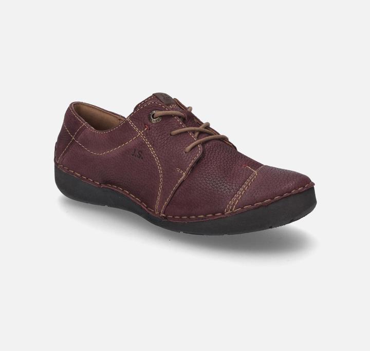 Produktbild Josef Seibel 59692-796 (45)