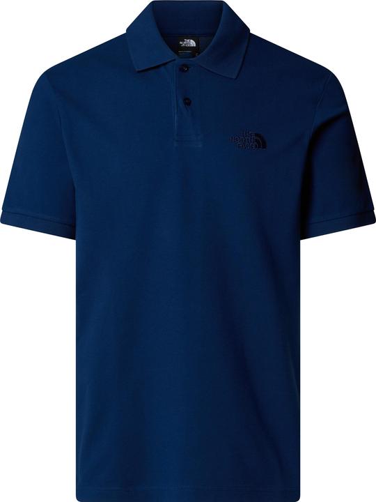 Image du produit North Face Essential Polo (M)