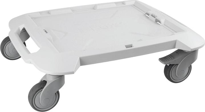 Immagine prodotto Gedore 1100 R L-Boxx Roller (100 kg)