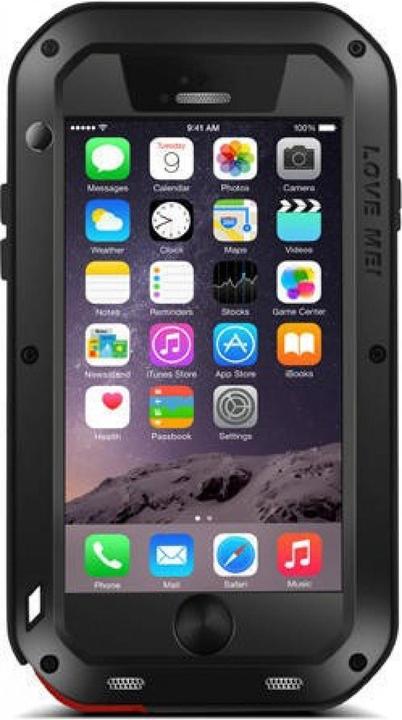 Immagine prodotto PhoneLook Amore Coque Mei Potente (Apple iPhone 14 Pro Max)