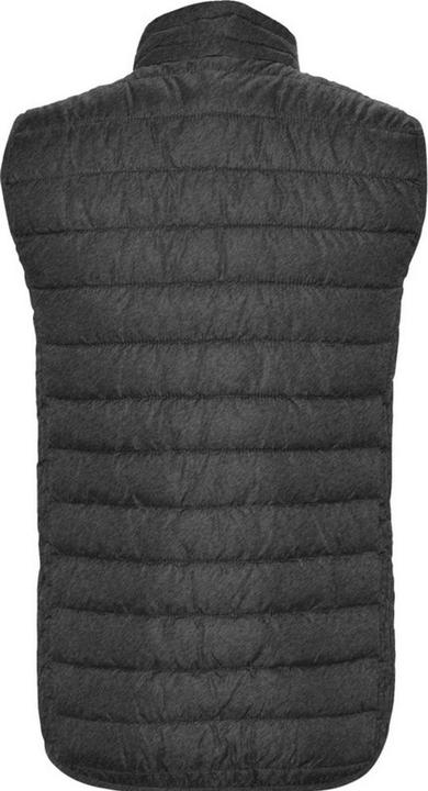 Immagine prodotto Alpinia Oslo Gilet Imbottito Isolante Uomo (3XL)